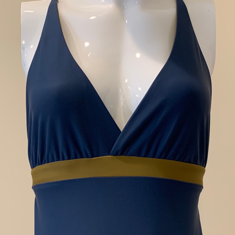 Swimsuit